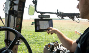ag-technology-for-tractors